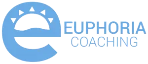 Euphoria Coaching
