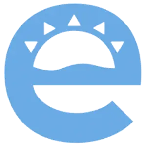 Logo image